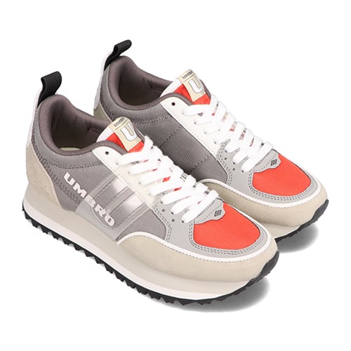 UMBRO PESTO グレー 21SP-I