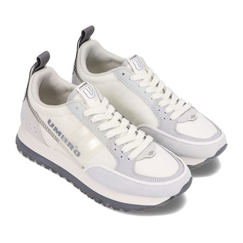 UMBRO PESTO グレー 21SP-I