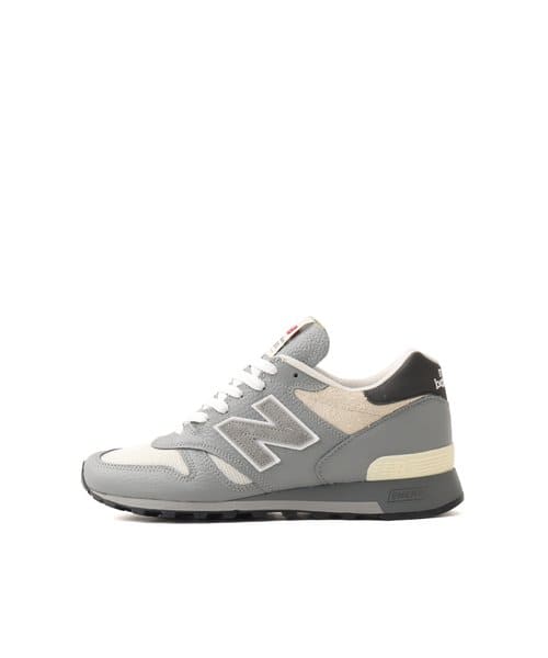 New Balance U13007PT