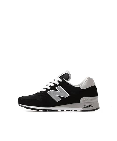 New Balance U1300BK