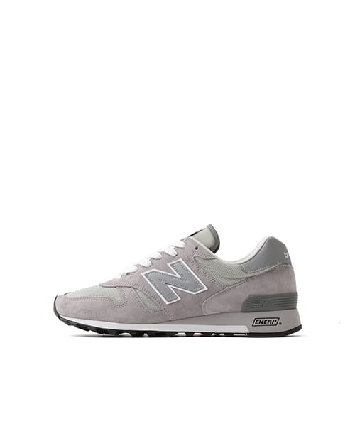 New Balance U1300GY
