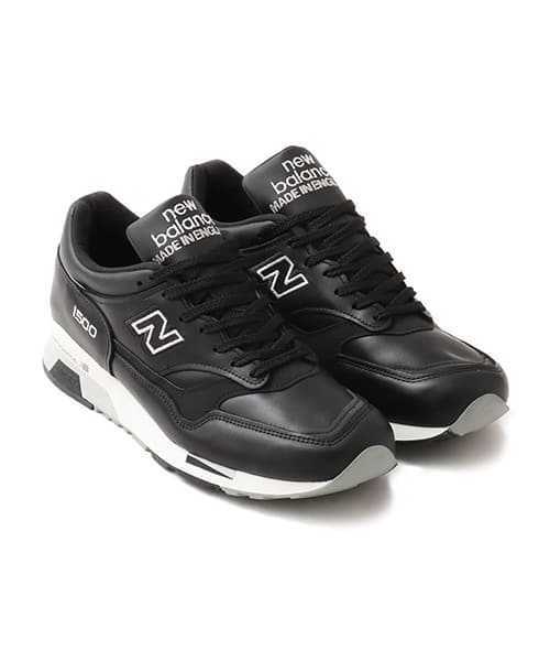 New Balance U1500KWG