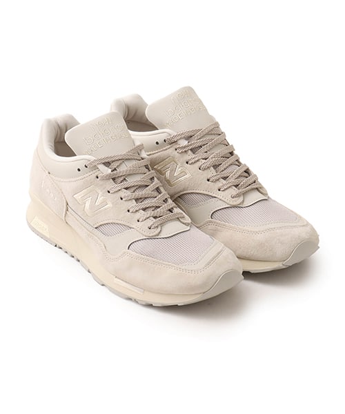 New Balance U1500PTY