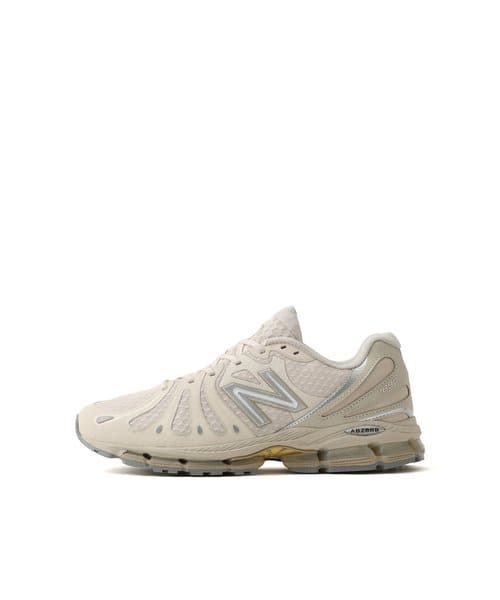 New Balance U18901IU