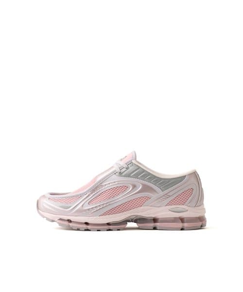 New Balance U18901T0 ニューバランス U18901T0