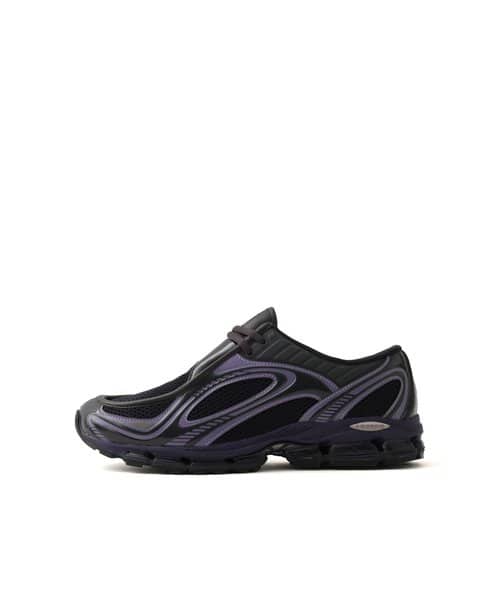 New Balance U18905JK