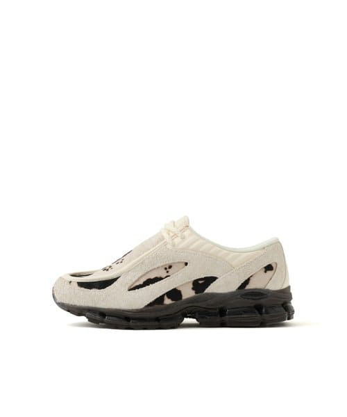 New Balance U18906M2 WHITE - ホワイト