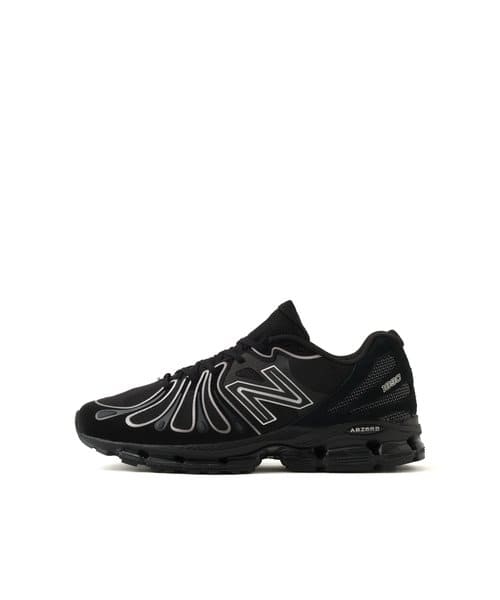 New Balance U189093H