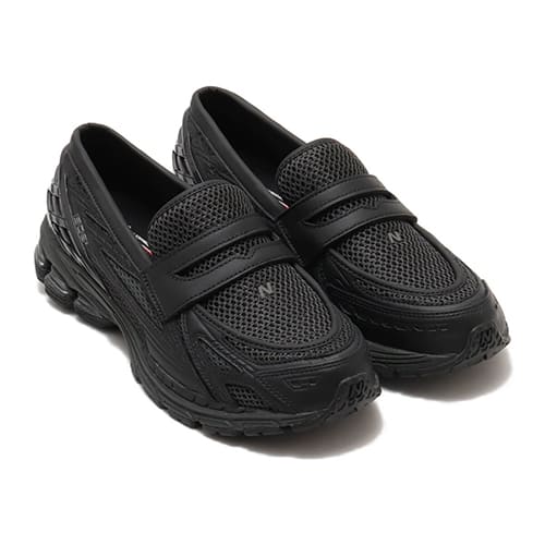 New Balance U1906LAI BLACK