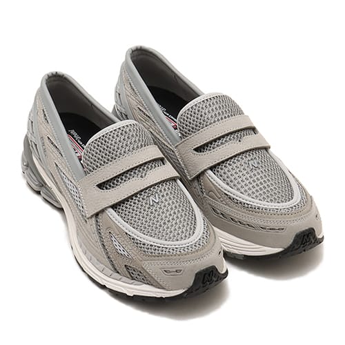 New Balance U1906LGR GRAY