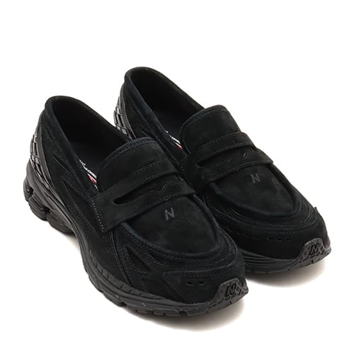 New Balance U1906LNT BLACK