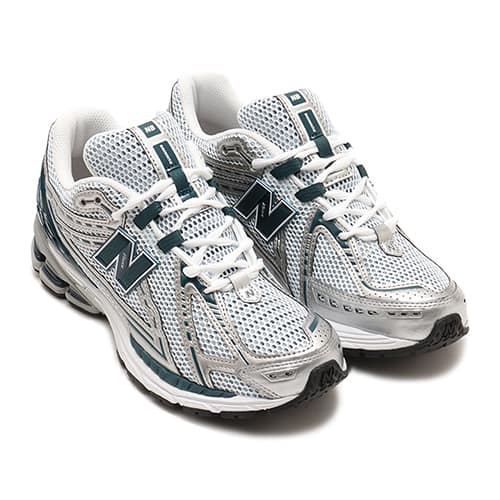 New Balance U1906RCE SILVER/BLUE