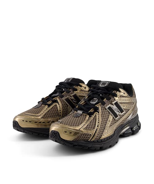 New Balance U1906RCJ