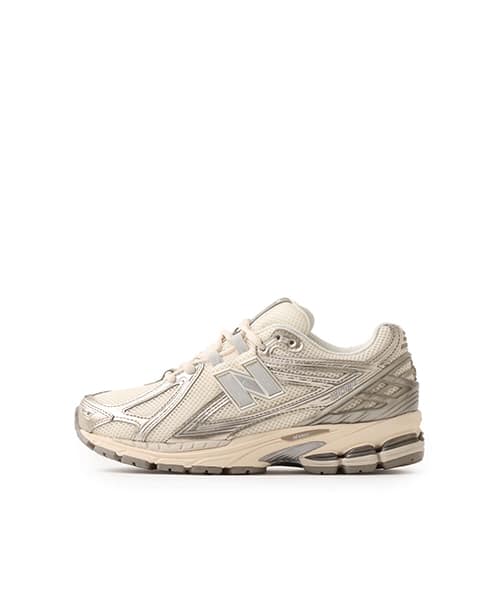 New Balance U1906RCN