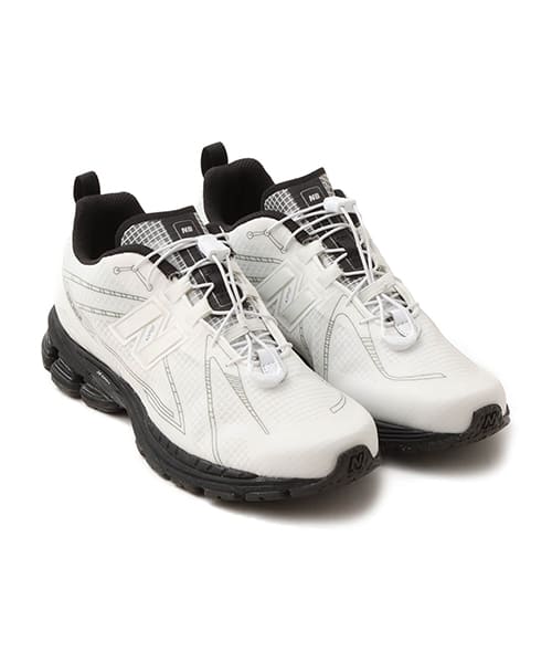 New Balance U1906RNA