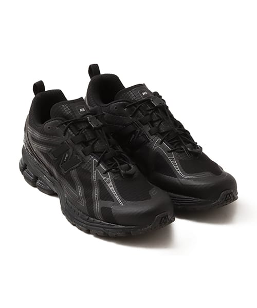 New Balance U1906RNB
