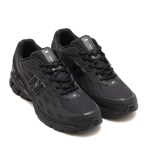 New Balance U1906WFD BLACK