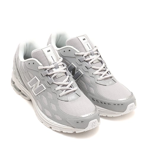 New Balance U1906WFE SILVER