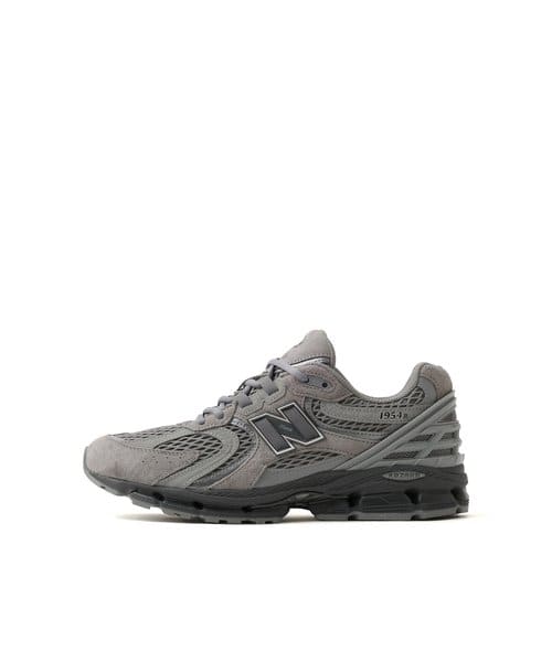 New Balance U195438R