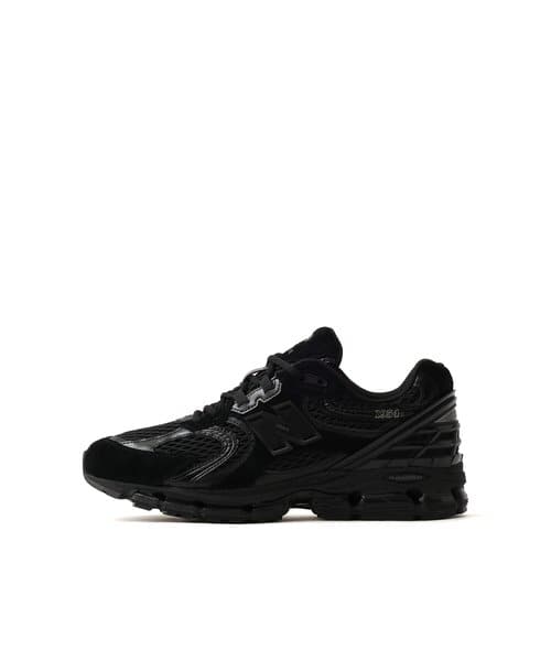 New Balance U19543VU