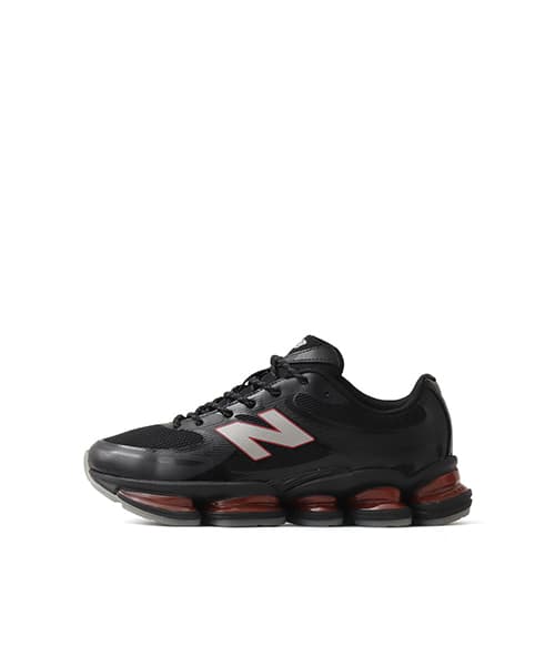 New Balance U200011D