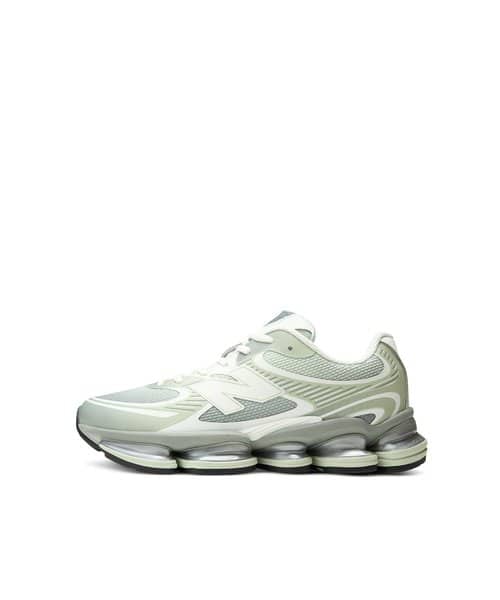 New Balance U20002UU