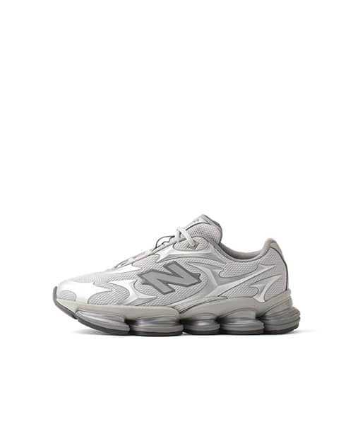 New Balance U20005UW