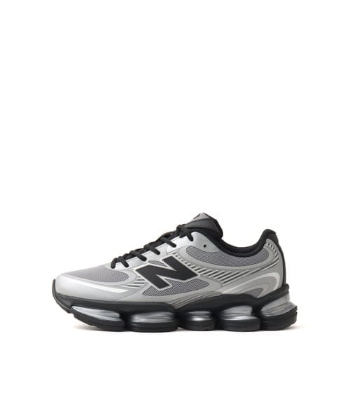 New Balance U20006OU