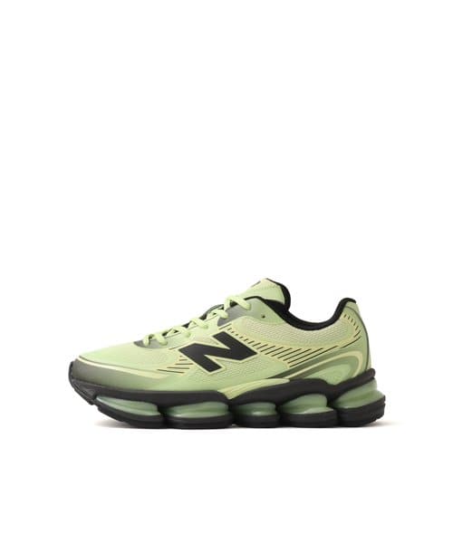 New Balance U2000858