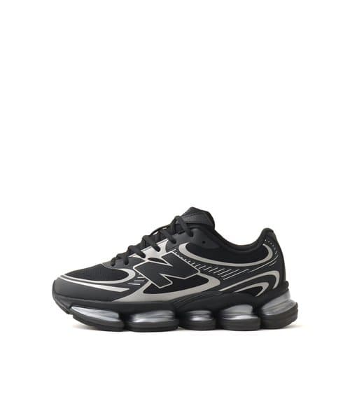 New Balance U20008LL