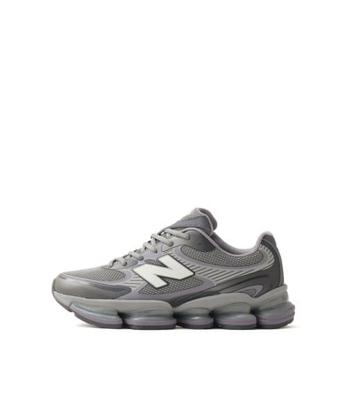New Balance U20008LR