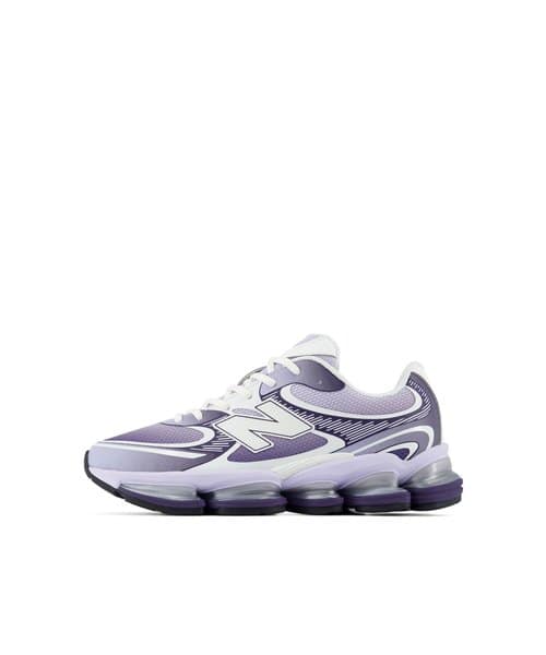 New Balance U20009BA