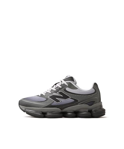 New Balance U2000PCD