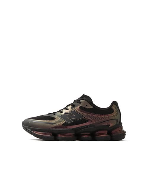 New Balance U2000PPB