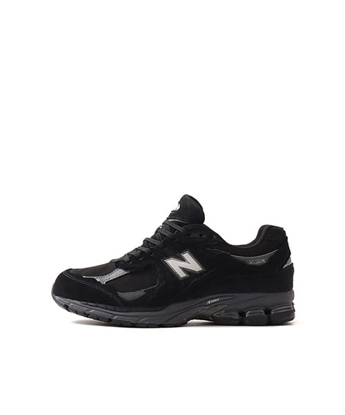 New Balance U20023MB