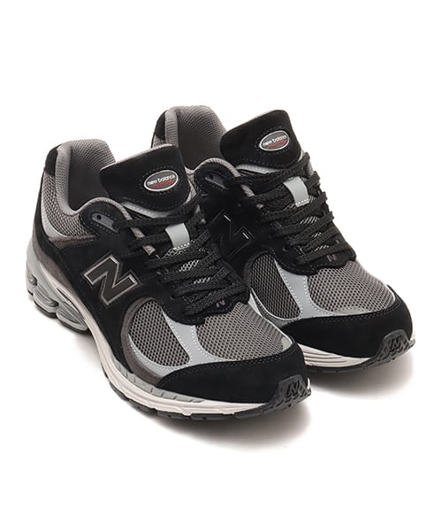 New Balance U2002RC