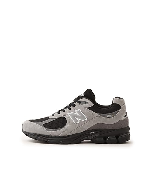 New Balance U2002RM GRAY - グレー