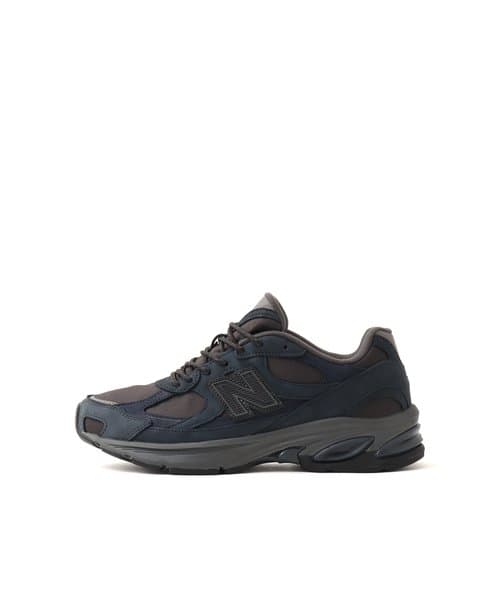 New Balance U201052C