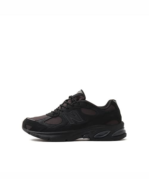 New Balance U20109UZ