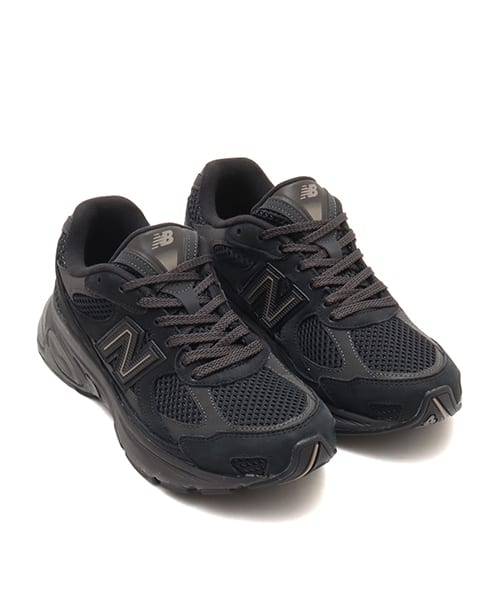 New Balance U2010TTB