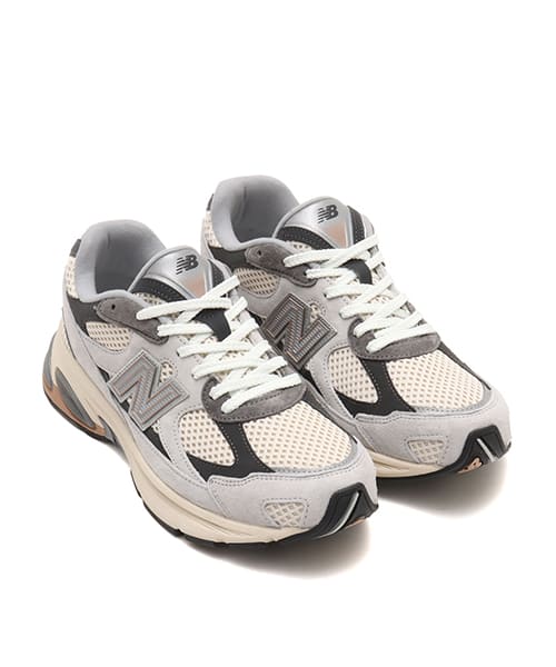 New Balance U2010TTO