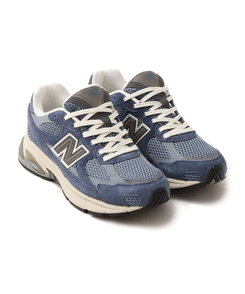 New Balance U2010WNV