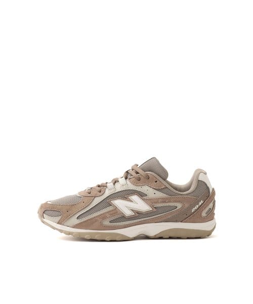 New Balance U204L155