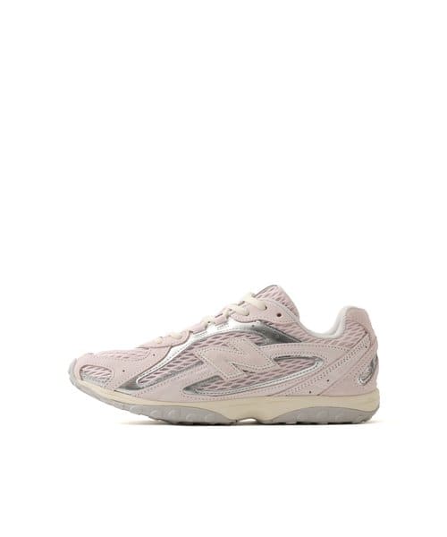 New Balance U204L210