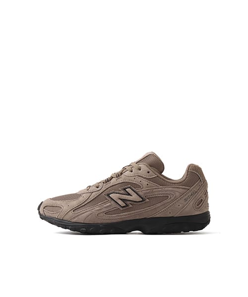 New Balance U204L3K9