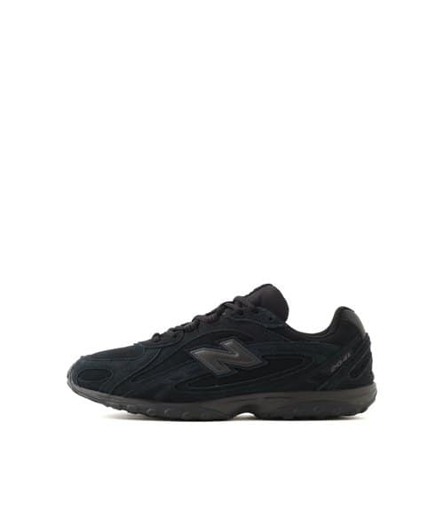 New Balance U204L5YB ニューバランス U204L5YB