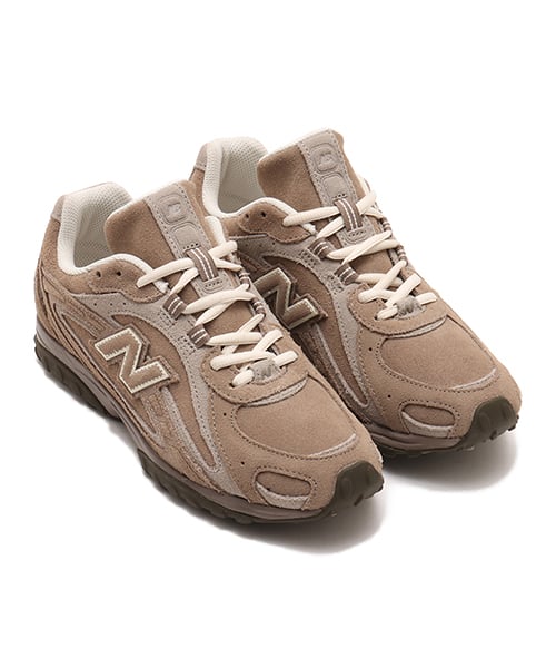 New Balance U204LMMA