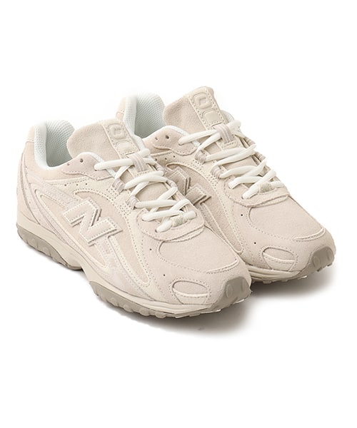 New Balance U204LMMC