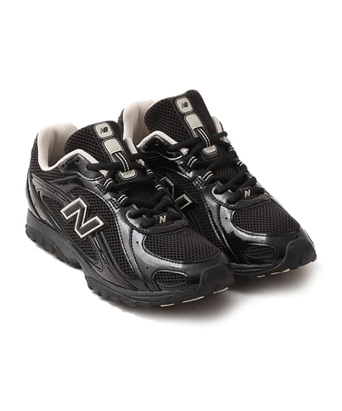 New Balance U204LMRA