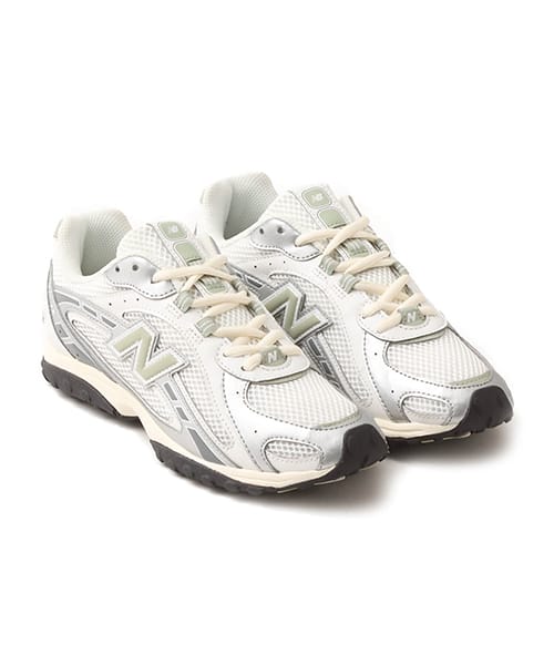 New Balance U204LSWB